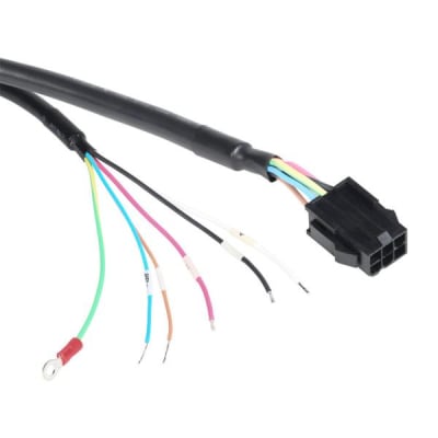 AUTOMATION DIRECT SV2C-PB18-10NB
