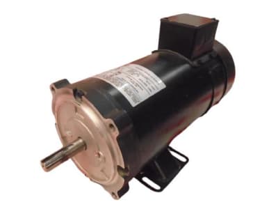 NIDEC CORP 9310009TF-B