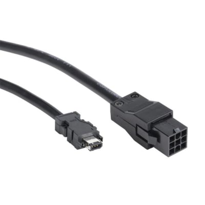 AUTOMATION DIRECT SV2C-E122-10FN
