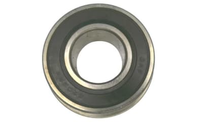 CONSOLIDATED BEARING W205-2RS