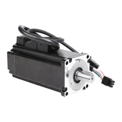 AUTOMATION DIRECT SV2L-204B