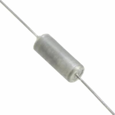 YAGEO M39003/01-2368