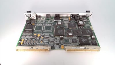 GENERAL ELECTRIC IS200VCMIH1BCB