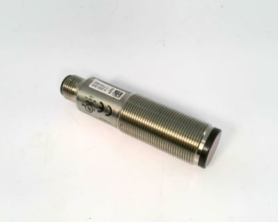 EFECTOR OBS400-18GGM60-E5-V1
