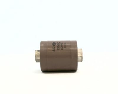 CRL COMPONENTS 857-50Z