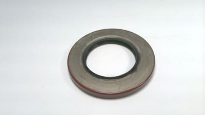 TIMKEN 473240