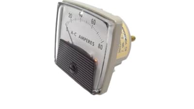 YOKOGAWA 250 239 LSZZ