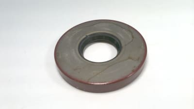 TIMKEN 450492