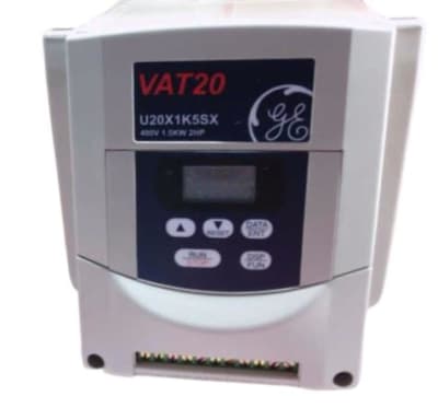 GENERAL ELECTRIC U20X1K5SX