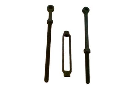 ASEA BROWN BOVERI 241244