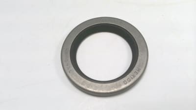 TIMKEN 40522S