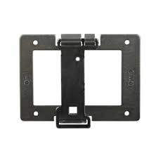 EATON CORPORATION HLK4LOFF