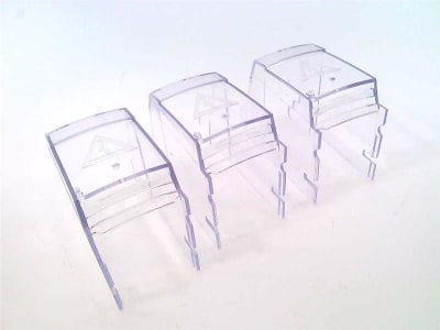 EATON CORPORATION TSH9-3TB