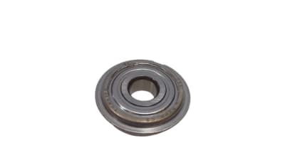 ORS BEARING 6200-C3