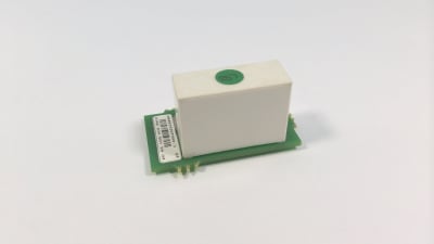 PARKER AH465520T999/3