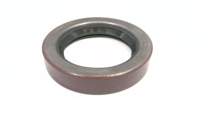 TIMKEN 450269