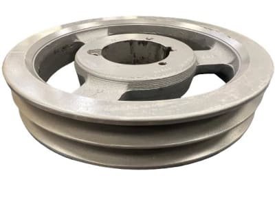 REGAL REXNORD 2B5V90