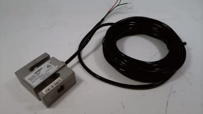 SIEMENS 7MH5105-4AD00
