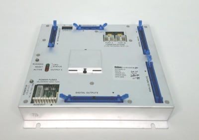 DAIKIN INDUSTRIES 065487350