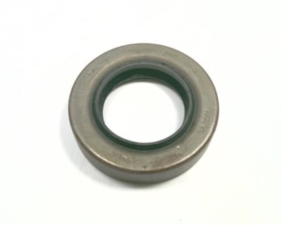 TIMKEN 410244