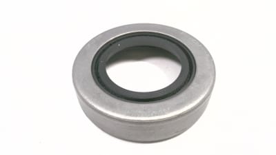 TIMKEN 204005