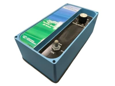 NIDEC CORP 106116201