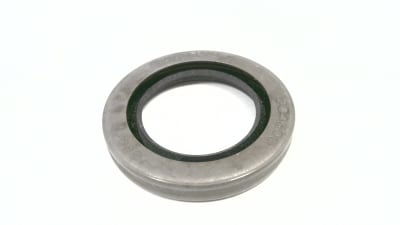 TIMKEN 204505