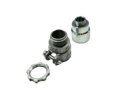 JOHNSON CONTROLS VA-7150-1900