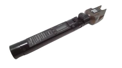 SENSOR DEVELOPMENTS 90061