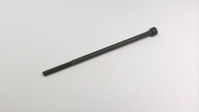 MCMASTER CARR 91290A183