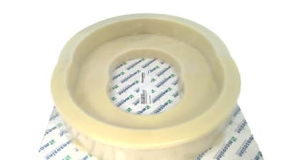 MASOSINE S60-1240-50