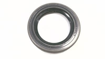 TIMKEN 223535