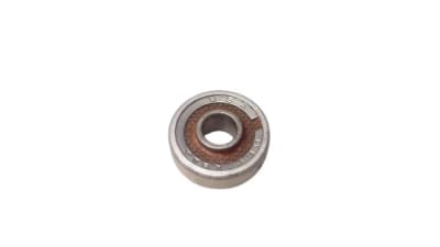 MRC BEARING KP4A