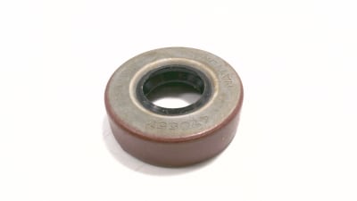 TIMKEN 470557