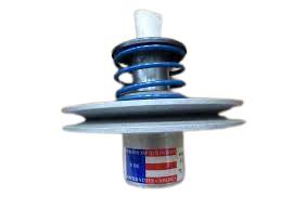 SPEED SELECTOR 8-1-M-1