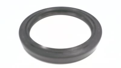 TIMKEN 227530