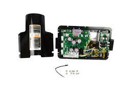 UNITED TECHNOLOGIES 337737-755