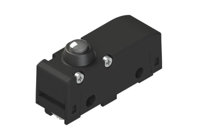 PIZZATO MK F11D05-T7