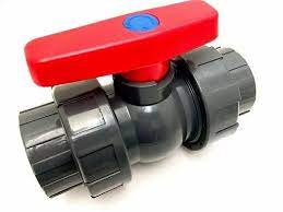 COLONIAL ENGINEERING V14102N