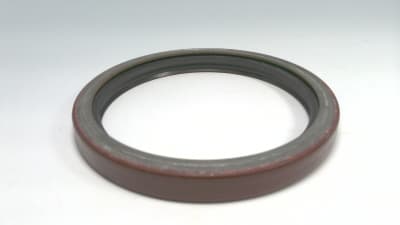 TIMKEN 415983N