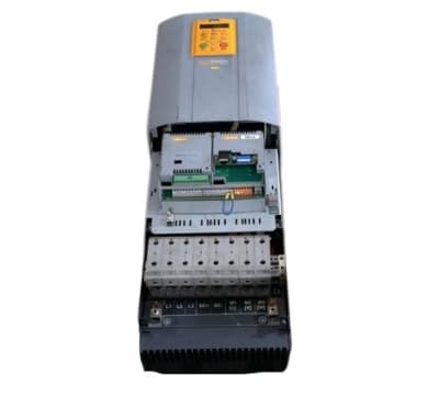 PARKER 690-433145F2-B00P00-F000