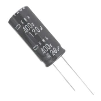 UNITED CHEMI CON EKWA401ELL820MUN3S