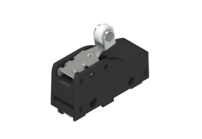 PIZZATO MK H11D59-R16T7