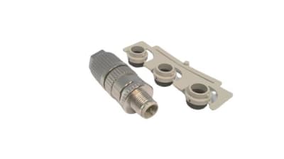 MURR ELEKTRONIK 7000-14251-0000000