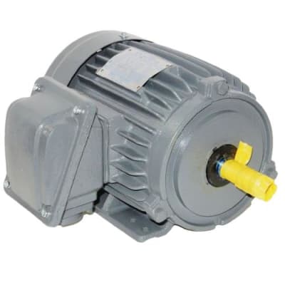 TECO-WESTINGHOUSE PDH0022