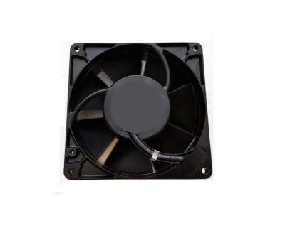 RADWELL VERIFIED SUBSTITUTE W2K121-AB07-39-SUB