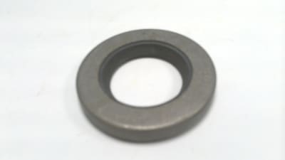 TIMKEN 40230S