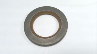 TIMKEN 40468