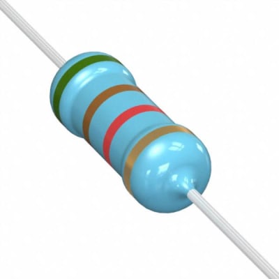 TE CONNECTIVITY ROX1SJ5K1
