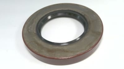 TIMKEN 415259